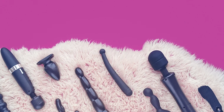 creator header picture