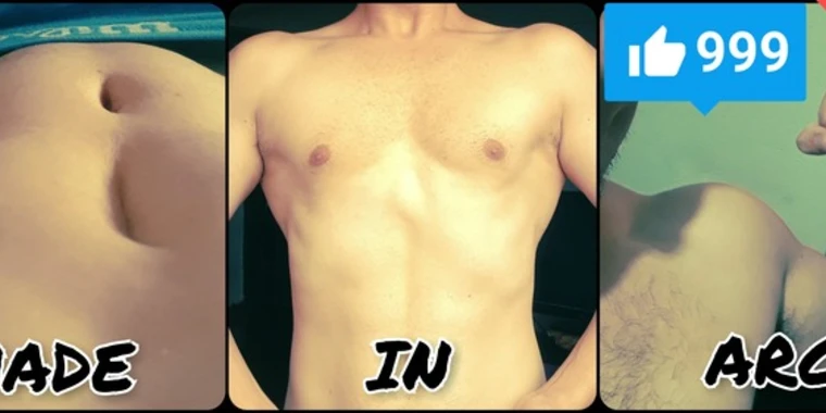 creator header picture