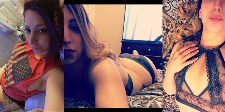 creator header picture