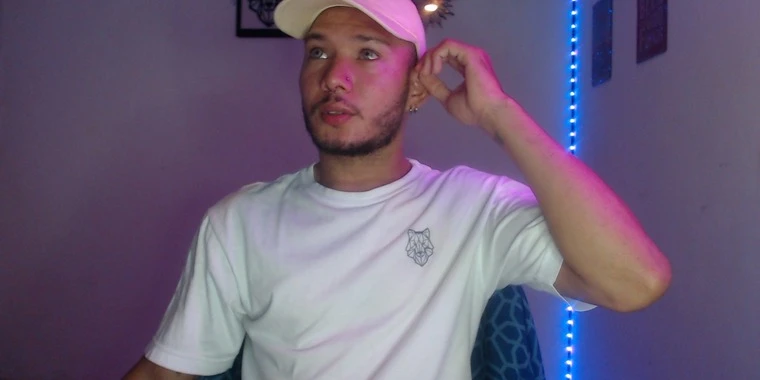 creator header picture