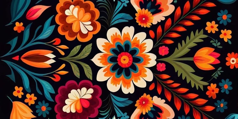 creator header picture