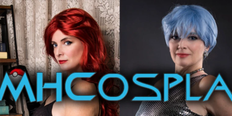 creator header picture