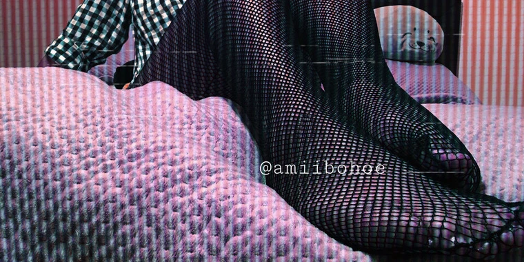creator header picture