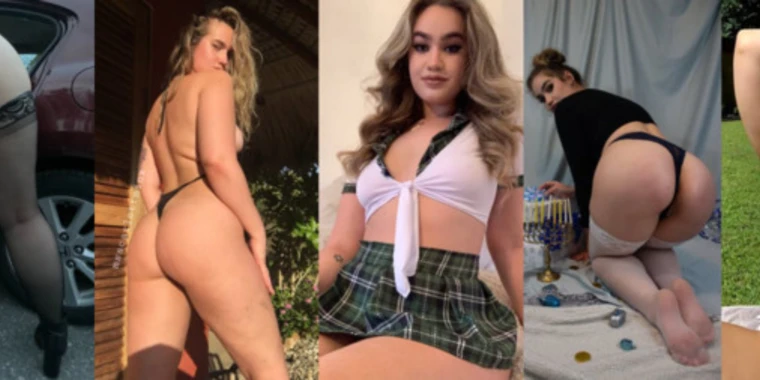 creator header picture