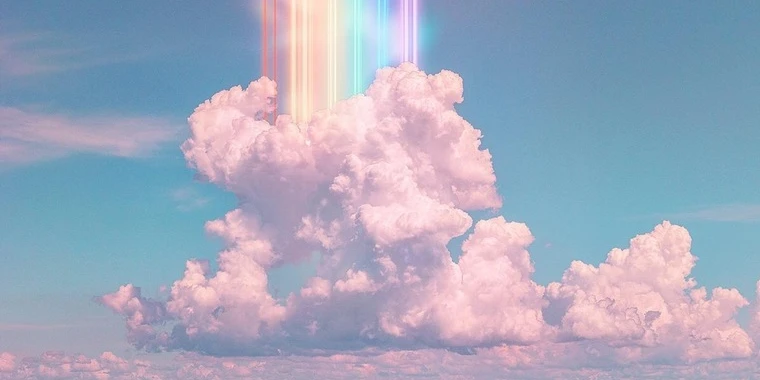 creator header picture