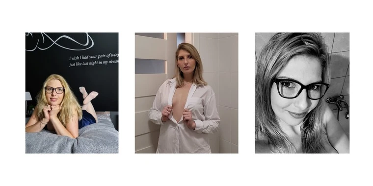creator header picture