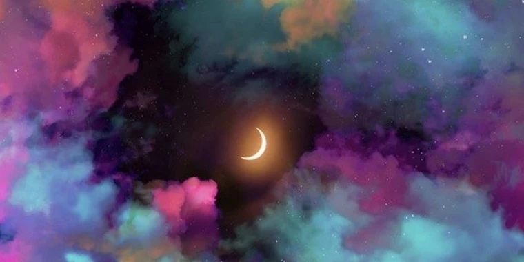 creator header picture