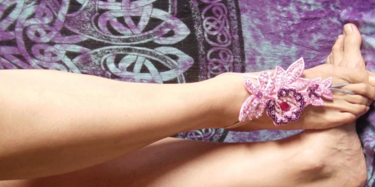 creator header picture