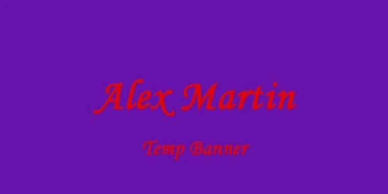 creator header picture
