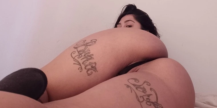 creator header picture