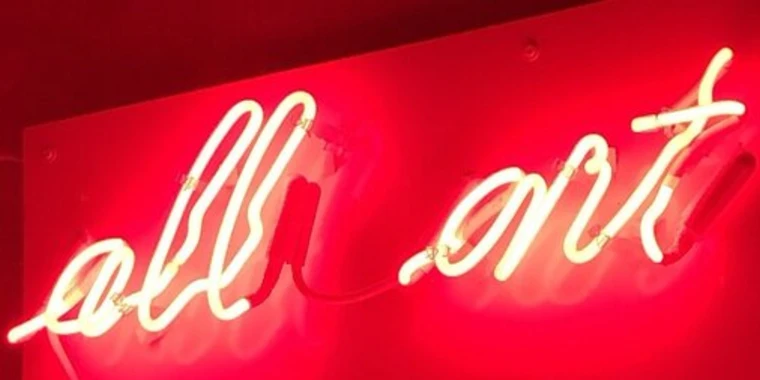 creator header picture