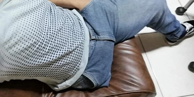 creator header picture