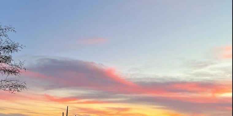 creator header picture