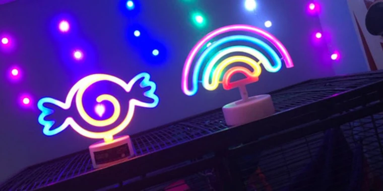 creator header picture