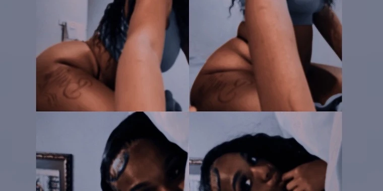 creator header picture