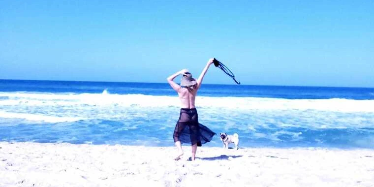 creator header picture