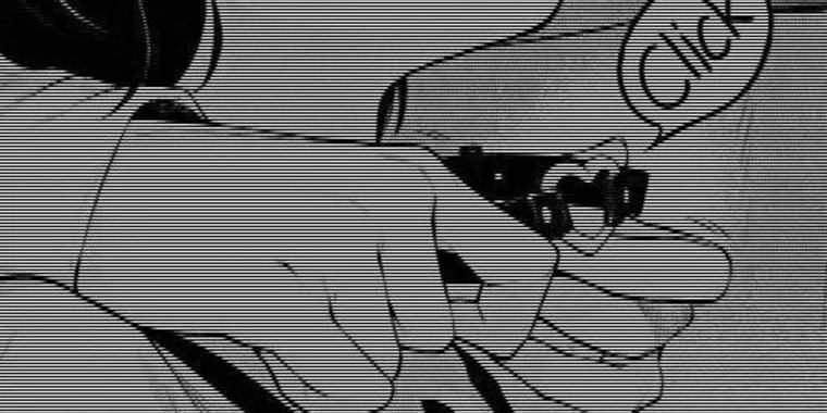 creator header picture