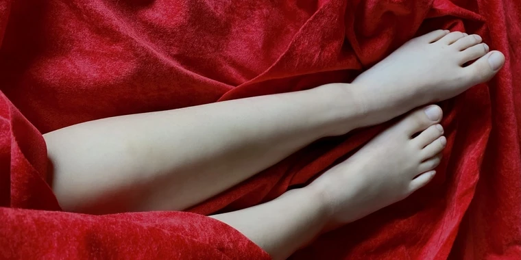 creator header picture