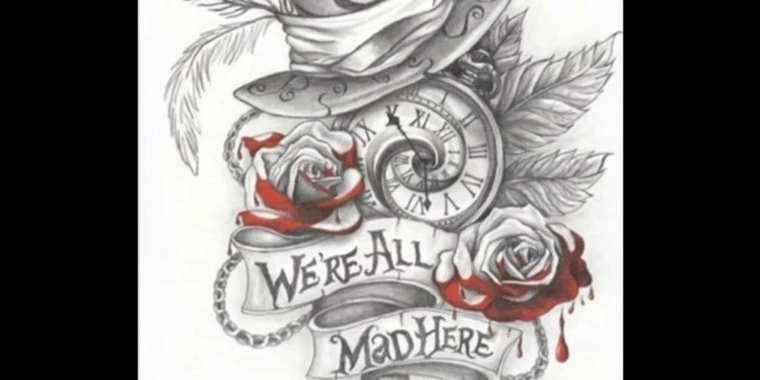 creator header picture