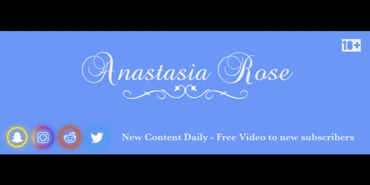 creator header picture