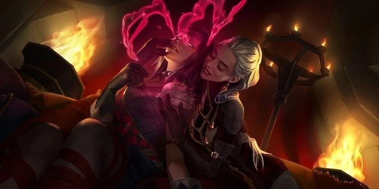 creator header picture