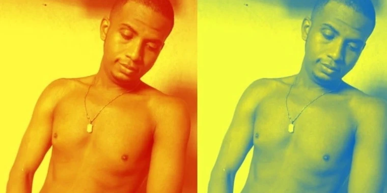 creator header picture