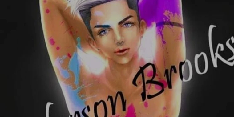 creator header picture