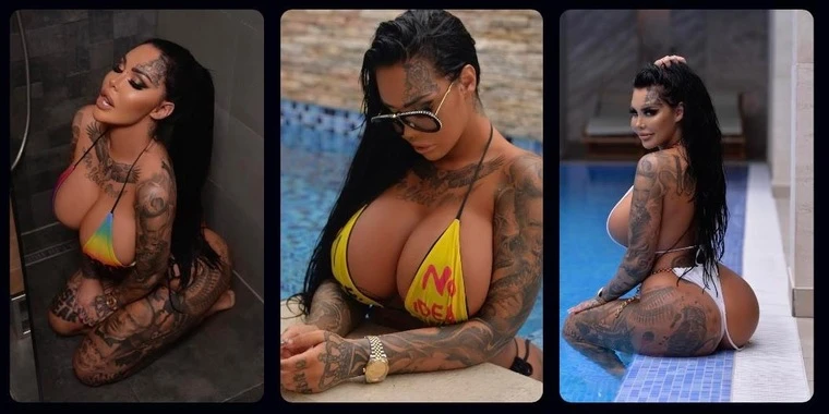 creator header picture