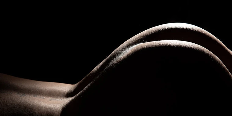 creator header picture