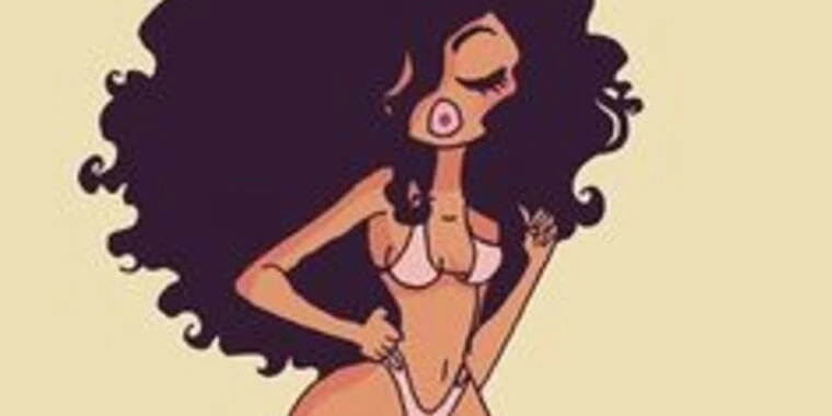 creator header picture