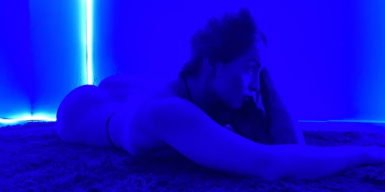creator header picture