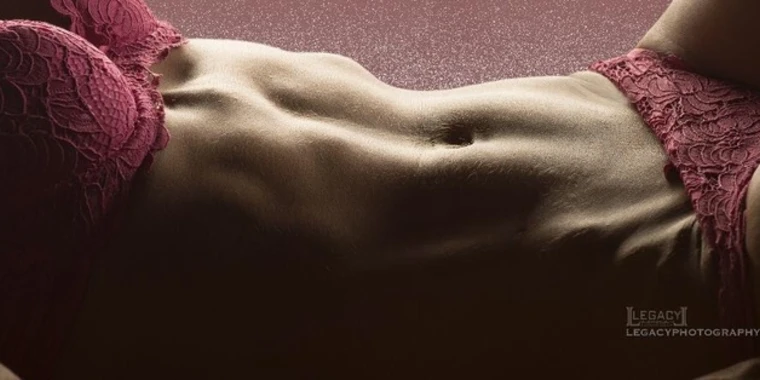 creator header picture