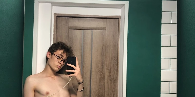creator header picture