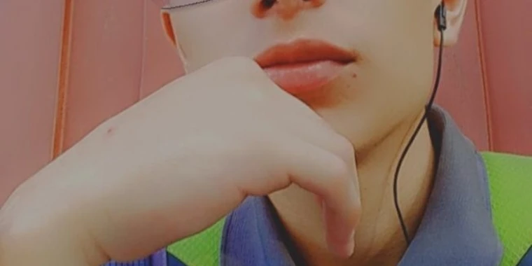 creator header picture
