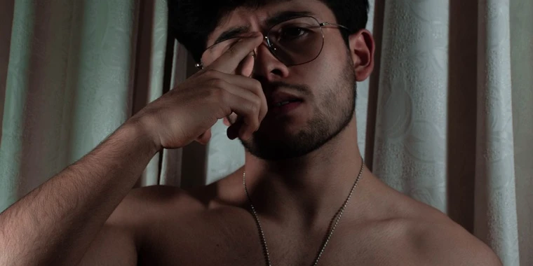 creator header picture