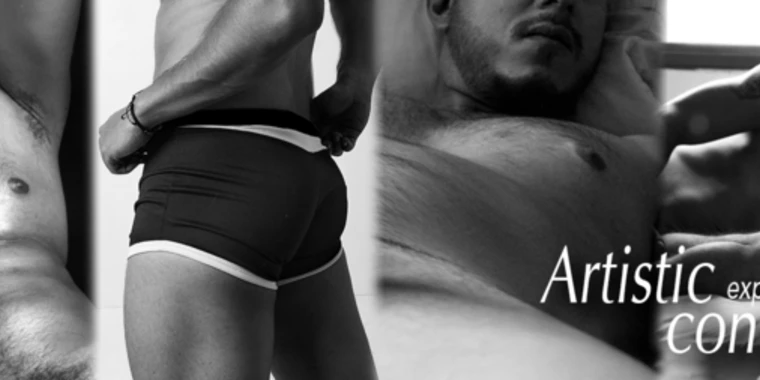 creator header picture