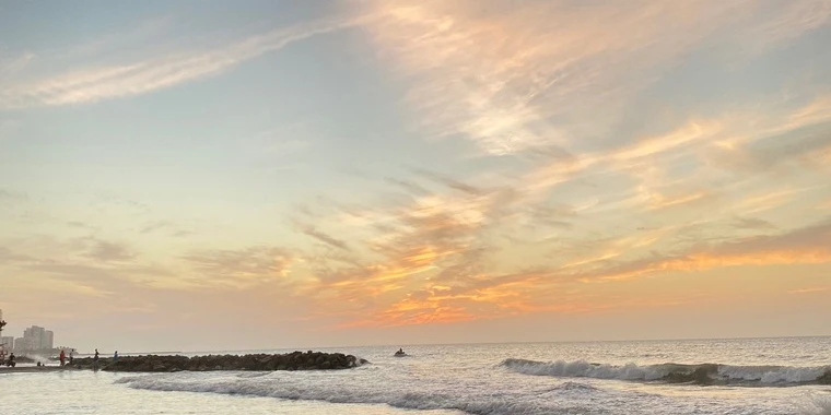 creator header picture