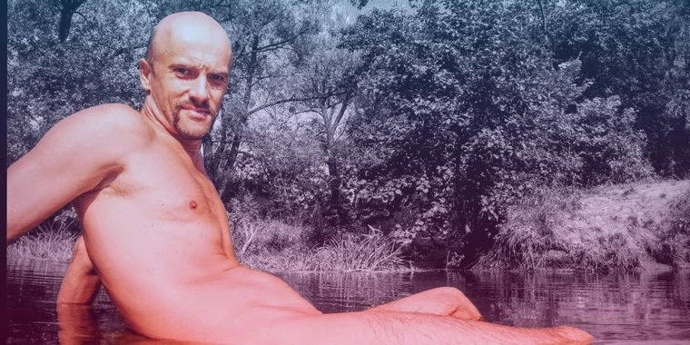 creator header picture