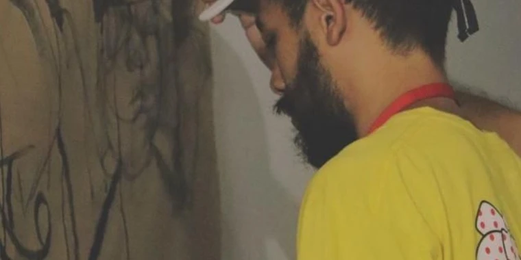 creator header picture
