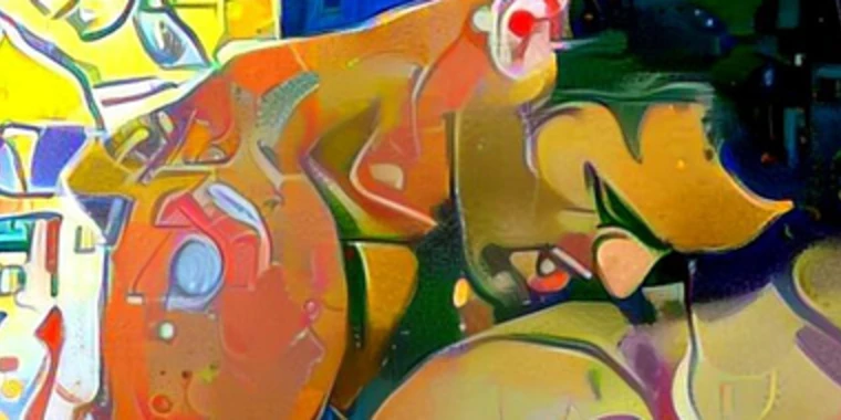 creator header picture