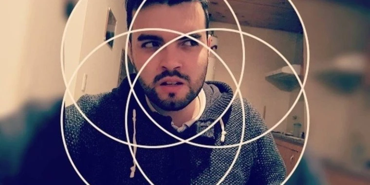 creator header picture
