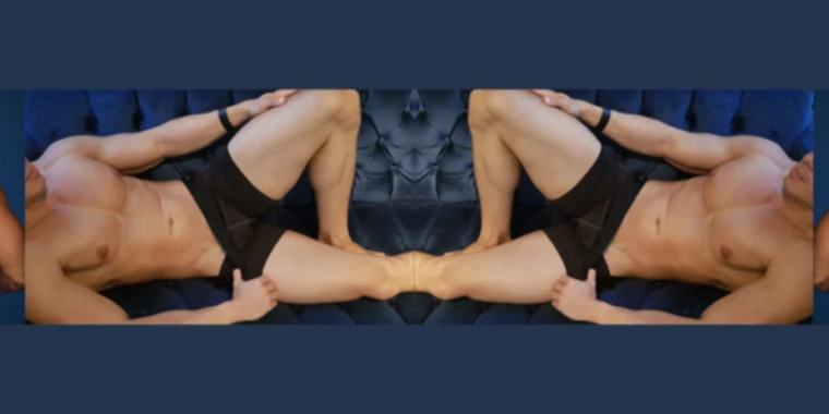 creator header picture