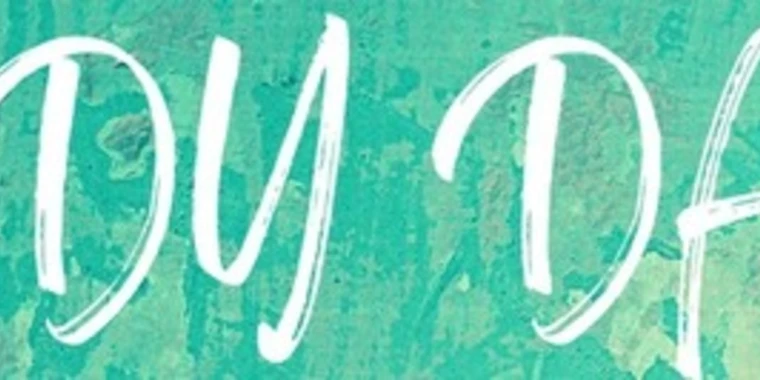 creator header picture