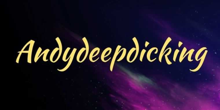 creator header picture