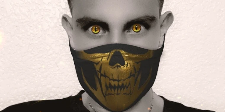 creator header picture
