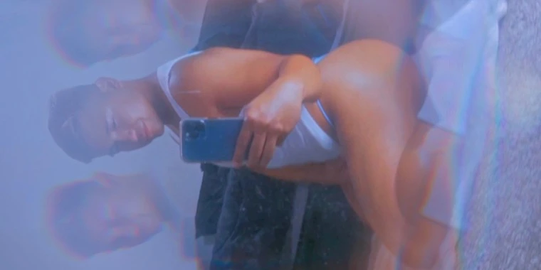 creator header picture