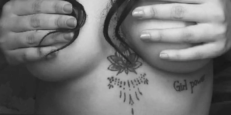 creator header picture