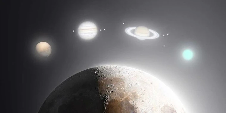 creator header picture