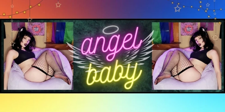 creator header picture
