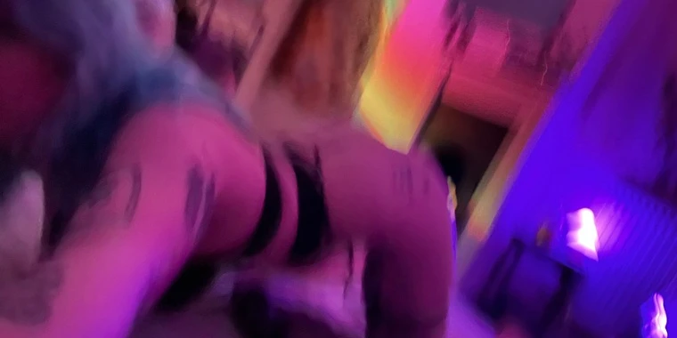 creator header picture